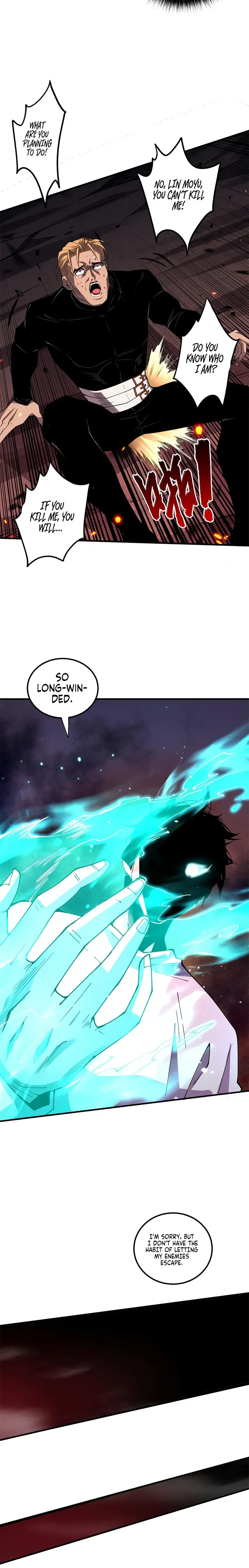Catastrophic Necromancer Chapter 65 image 08_optimized